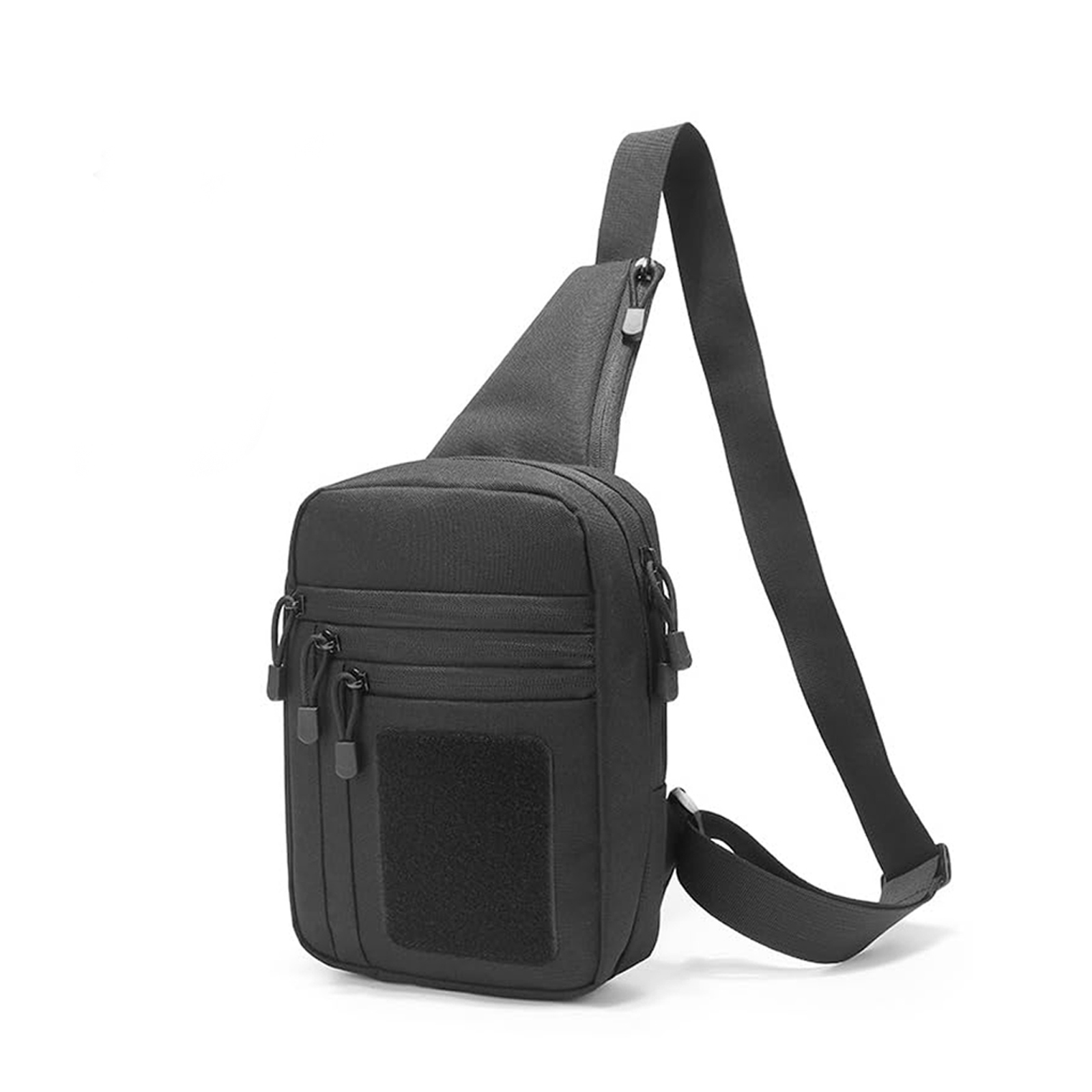 Edc Carry Handgun - Torba na ramię do ukrytego noszenia