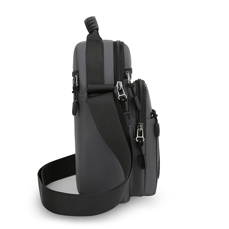 Męska wodoodporna torba na ram – Edc Carry Bag recenzja i cena