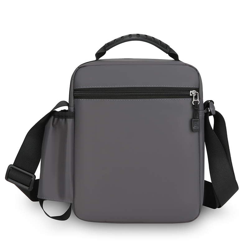 Męska wodoodporna torba na ram – Edc Carry Bag recenzja i cena