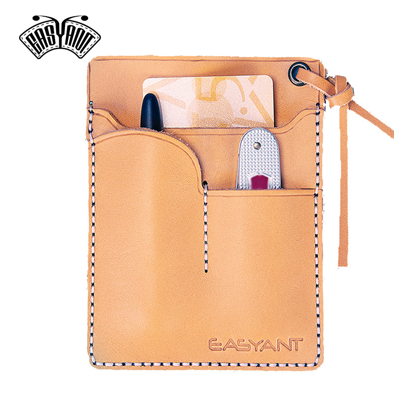 Trend w modzie ręcznie robiona – Multitool Credit Card recenzja i cena