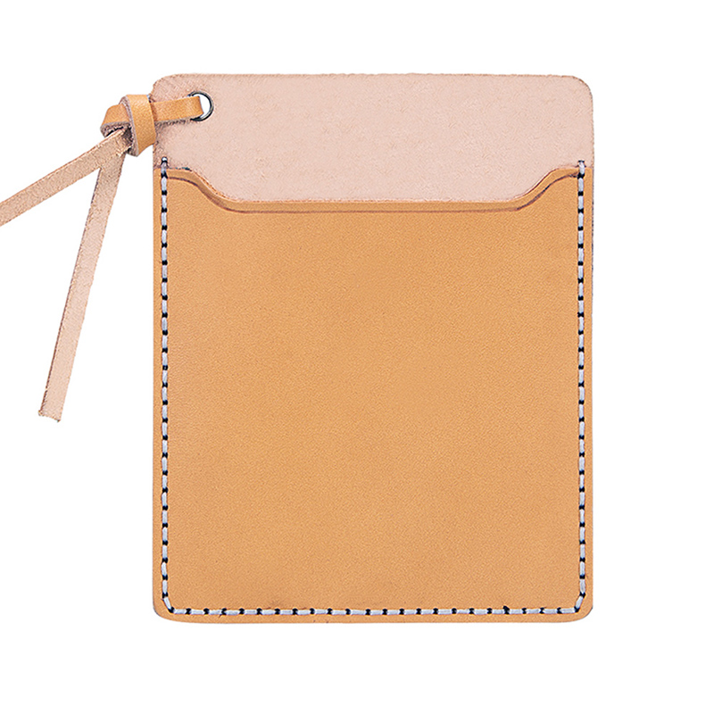 Trend w modzie ręcznie robiona – Multitool Credit Card recenzja i cena