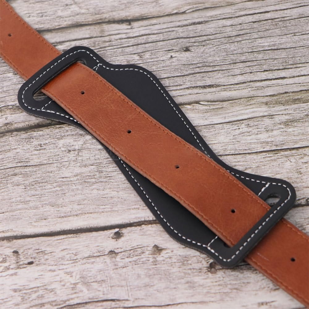 Taktyczna kabura na nóż składa – Edc Carry Knife recenzja i cena