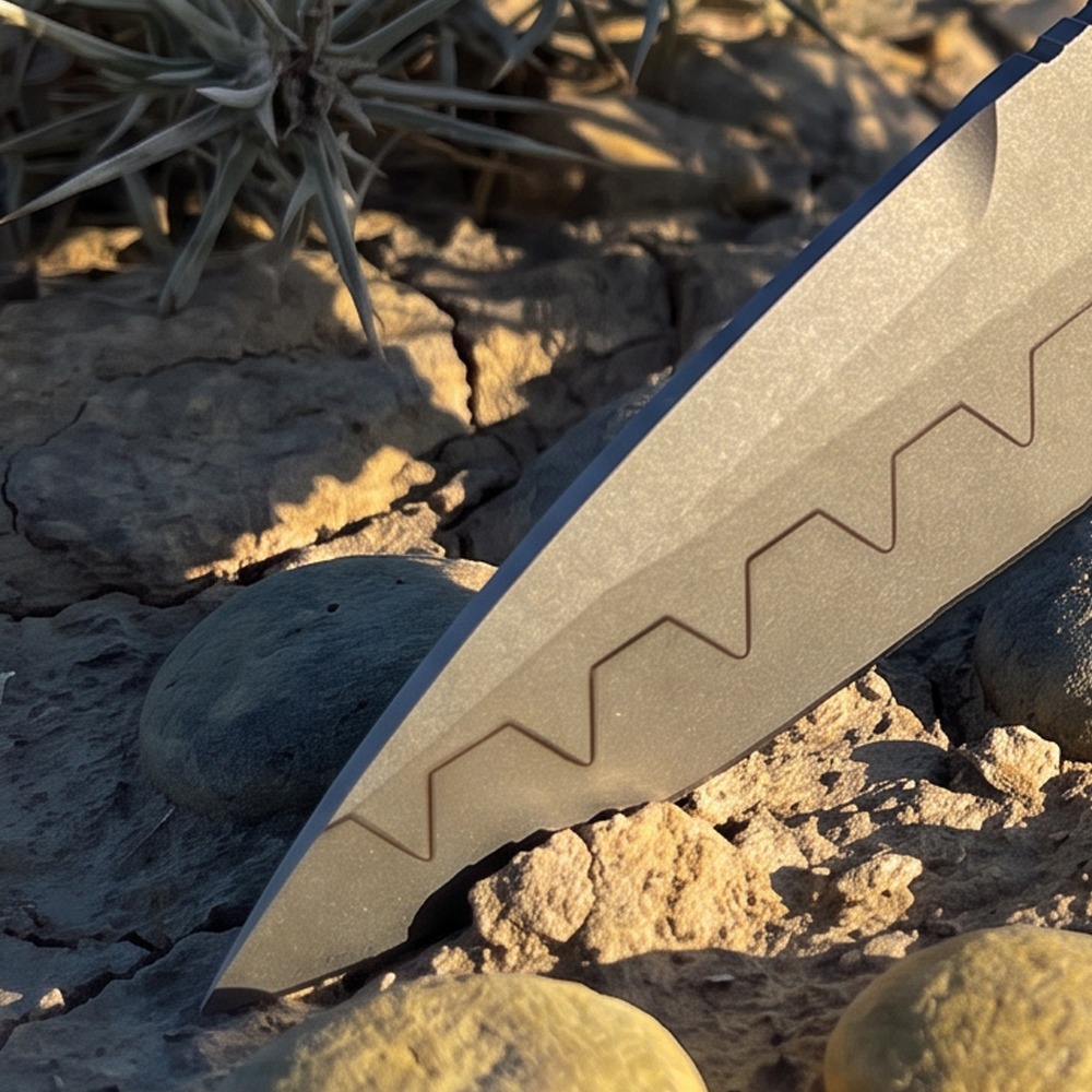 Składany nóż kieszonkowy 1812  – Edc Carry Pocket Knife recenzja i cena