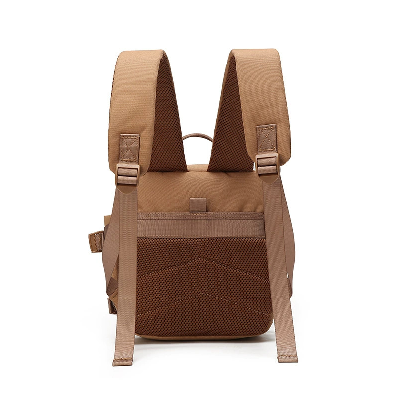 Plecak Sportowy 9L MOLLE 3-dni – Edc Day Carry recenzja i cena