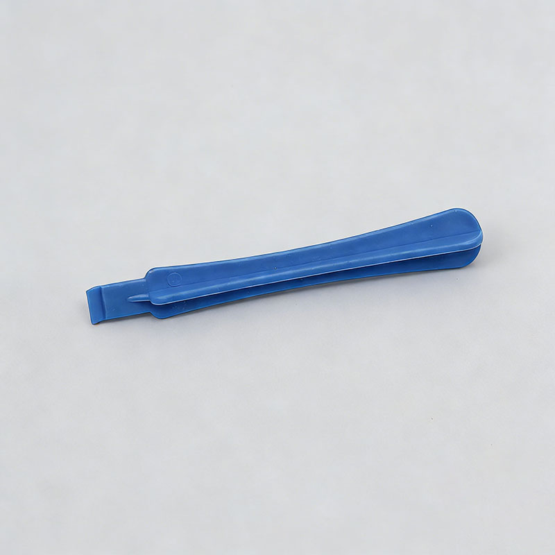 Zestaw narzędzi 3 w 1 z wkręta – Micro Screwdriver Kit recenzja i cena