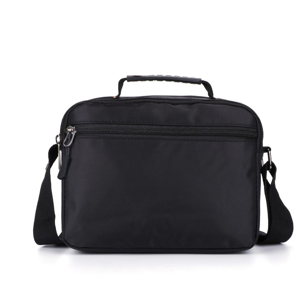 Męskie torby kurierskie Casual – Edc Carry Bag recenzja i cena