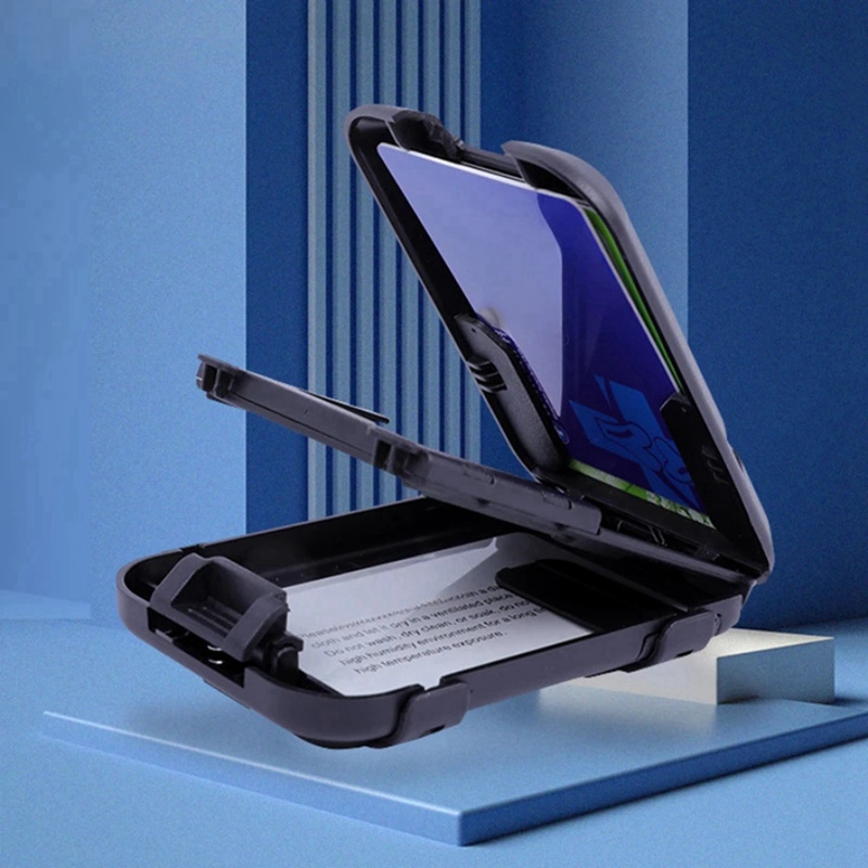 2 SZT. Antykradzieżowy, wielof – Multitool Credit Card recenzja i cena