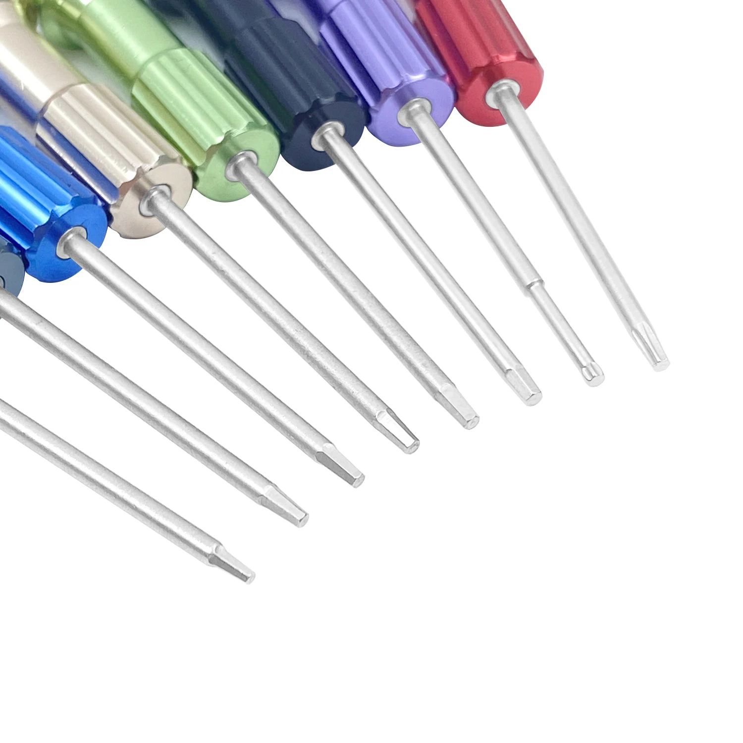 JOLANT śrubokręt do implantów  – Micro Screwdriver Kit recenzja i cena
