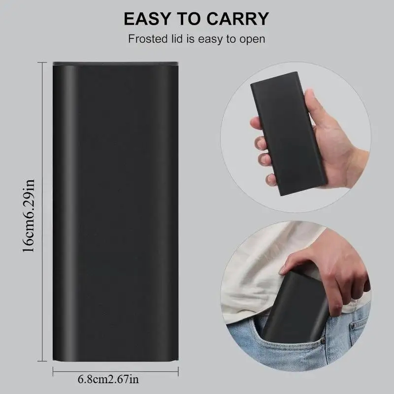 Zestaw wkrętaków precyzyjnych  – Micro Screwdriver Kit recenzja i cena