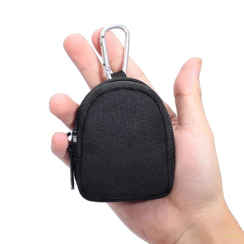 1 szt. Przenośna Torba na Kluc – Edc Carry Bag recenzja i cena