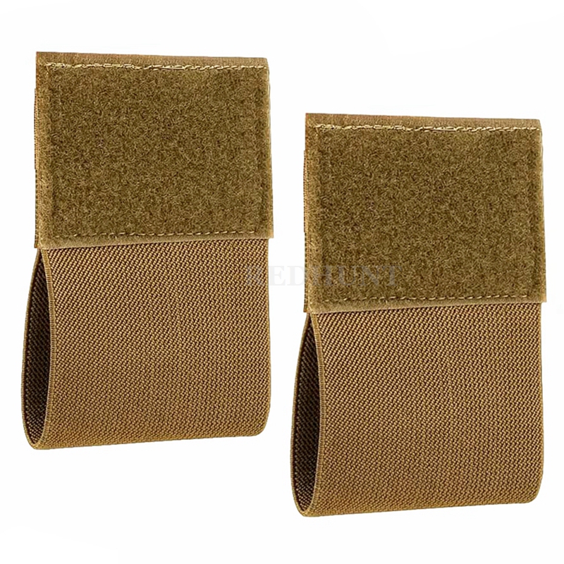2 szt. Elastyczny uchwyt na st – Edc Carry Belt Pouch recenzja i cena